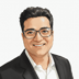 Ashish Popli
