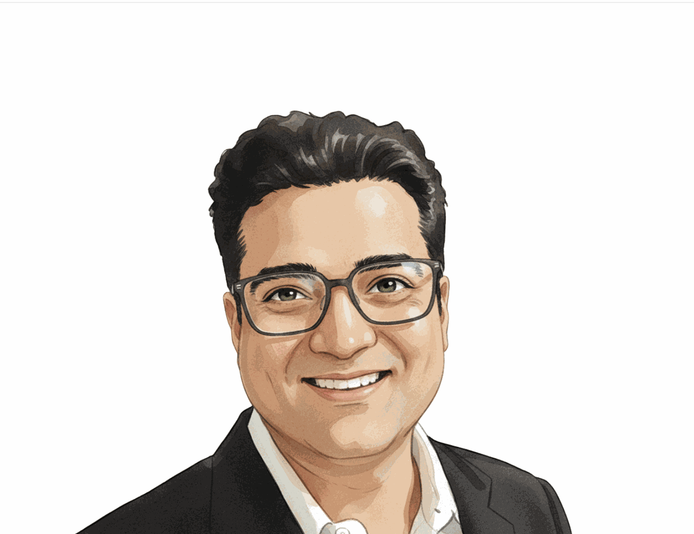 Ashish Popli profile photo